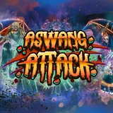 Aswang Attack