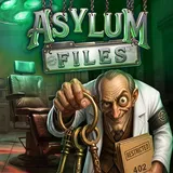 Asylum Files