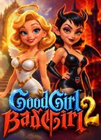 Good Girl Bad Girl 2