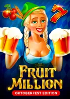 Fruit Million