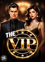The VIP